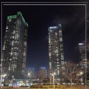 길잡이부동산공인중개사사무소 이미지