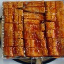 청벽가든 이미지