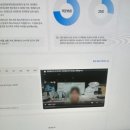 크루샵