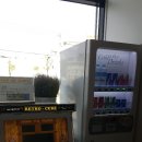 다모아세탁빨래방 이미지