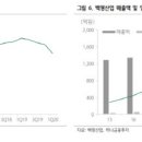 백광화학 이미지