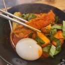 33떡볶이 미사중앙점 이미지