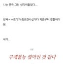 카페스이