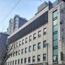 삼광목장 이미지