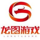 (주)룽투코리아 이미지