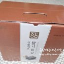 정담기업 주식회사 이미지