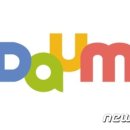 영화자동차서비스 이미지