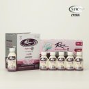 신앙촌