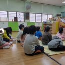 개봉초병설유치원 이미지