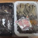 부산대순저씨 - 금정구 부산대학로64번길 36 | 부산대순저씨