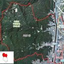 도봉-도봉-2030 이미지