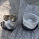 믿음타이어정비 이미지