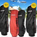 웨스트우드 영천골프 이미지