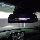 백마카세차장 이미지