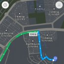 솔빛길유치원 이미지