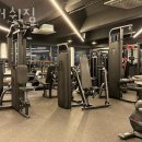 2223 | 오정동헬스장 대덕구 대전 헬스 PT pt 피티 크러쉬짐 가격 영업시간 소개