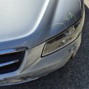 1급 신태봉종합정비 | 창원 마산 자동차정비 해봅시다 :1급신태봉종합정비