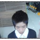 웨스턴 소프트 이미지