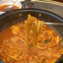 문래동 맛집 꼬꼬식닭, 가성비에 맛까지 좋은 닭볶음탕 후기