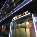 스카이밸리모텔 이미지