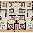 엘림메드 이미지