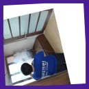 나노가스 이미지