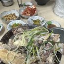 닥그네할망 네이버블로그