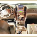 스마트 광택 이미지