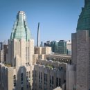 PT Master J 이미지