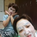 군산청소년수련관 본관동3층 | 한국 나노 주산암산 협회 암산 신동 배출 노하우도 배우고 동료애도 쌓고 왔어요~~