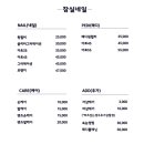 송파쇼핑센터 이미지