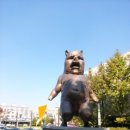 천안종합터미널 이미지