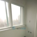 더웰대야미 이미지