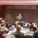 주식회사 온덴탈 이미지