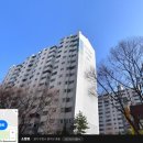 성빈센트유치원 이미지