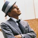 팝송영어 이미지