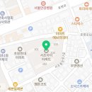 효령로68길 81 (2) 이미지