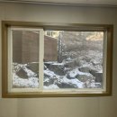 가족호텔 진달래동 이미지