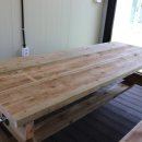 풀빌라이유민박 이미지