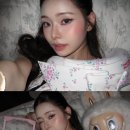 피부사랑 눈썹공주