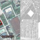 사기막골로 31번길 이미지