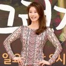 &#34;성훈.이정진과 삼각 로맨스&#34; ...윤소이, &#39;돌아와요 부산항애&#39; 이미지