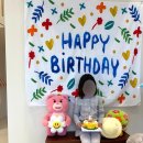 영종도 키즈풀 랄라랜드 후기｜생일파티 장소로 추천하는 프라이빗 키즈풀