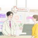 정문약국 이미지