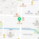 피자스쿨 기장점 이미지