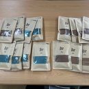 태암초등학교 이미지