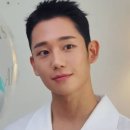 에이치무드헤어마포구청역점
