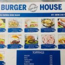 고려수제약 이미지