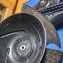 성북동1 이미지