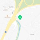 양촌리경로당 이미지